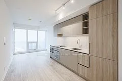 55 mercer Street 5001, Toronto C01, ON M5V 0W4