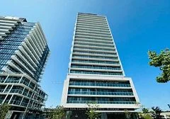 188 Fairview Mall Drive 321, Toronto C15, ON M2J 0H7