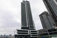 50 Ordnance Street 801, Toronto C01, ON M6K 0C9