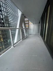 230 Simcoe Street 2421, Toronto C01, ON M5T 0G7