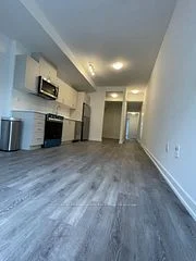 1670 Victoria Park Avenue 222, Toronto C13, ON M1R 0G8