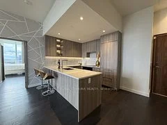 85 Mcmahon Drive 3803, Toronto C15, ON M2K 0H1