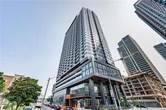 19 Western Battery Road 902, Toronto C01, ON M6K 3S4
