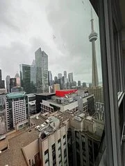 15 MERCER Street 1507, Toronto C01, ON M5V 0T8