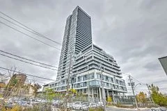 5 Defries Street 717, Toronto C08, On M5a 3r4