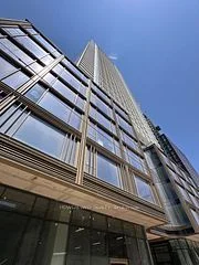 88 Queen Street E 1709, Toronto C08, ON M5C 0B6