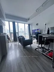 77 Shuter Street 1915, Toronto C08, On M5b 0b8