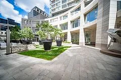 2191 Yonge Street 901, Toronto C10, ON M4S 3H8
