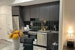 395 Bloor Street E 5105, Toronto C08, ON M4W 1H7