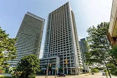 275 Yorkland Road 3012, Toronto C15, ON M2J 0B4