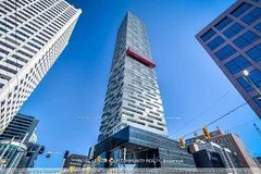 8 Eglinton Avenue E 4209, Toronto C10, ON M4P 1A6