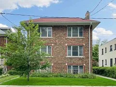 12 Kendal Avenue 3, Toronto C02, ON M5R 1L7