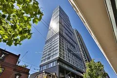 181 Dundas Street E 3111, Toronto C08, ON M5A 1Z4