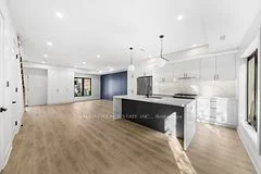 158 Dovercourt Road Laneway, Toronto C01, On M6j 3c4