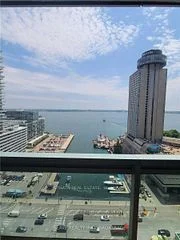 10 Yonge Street 2111, Toronto C01, ON M5J 1R4