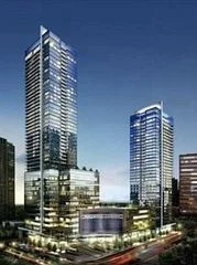 5 Sheppard Avenue E 3219, Toronto C14, ON M2N 0G4