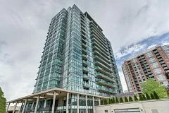 26 Norton Avenue 1106, Toronto C14, On M2n 0h6