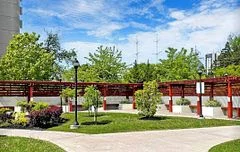 715 Don Mills Road 1004, Toronto C11, ON M3C 1S4