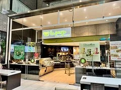 5150 Yonge Street G17, Toronto C07, On M2n 6l8