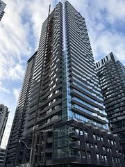 120 Broadway Avenue 1513, Toronto C10, ON M4P 0E9