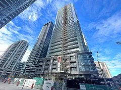 110 Broadway Avenue 1507S, Toronto C10, ON M4P 1V7