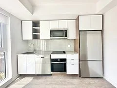 543 Richmond Street W 1008, Toronto C01, ON M5V 0W9