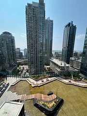 1 Concord CityPlace Way 1908, Toronto C01, ON M5V 0X3