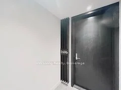81 Wellesley Street E 1606, Toronto C08, ON M4Y 0C5