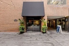 164 Cumberland Street 507, Toronto C02, ON M5R 1A8