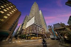 100 Dalhousie Street 3511, Toronto C08, On M5b 0c7