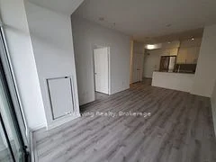 85 East Liberty Street 2210, Toronto C01, On M6j 3r4