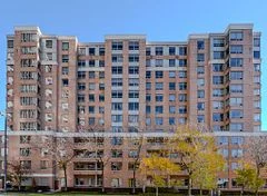 88 Grandview Way 115, Toronto C14, ON M2N 6V6