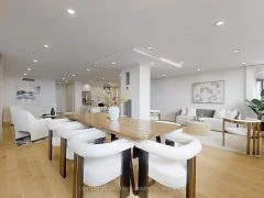 3303 Don Mills Road 3503, Toronto C15, ON M2J 4T6