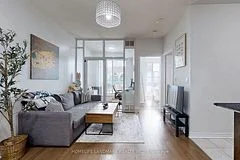 18 Holmes Avenue 315, Toronto C14, ON M2N 4L9