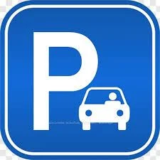 252 Church Street E PARKING, Toronto C08, ON M5B 0E6