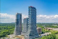 30 Inn On The Park Drive 2901, Toronto C13, On M3c 0p8