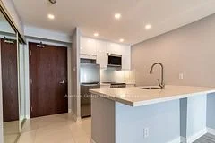 1055 Bay Street 2207, Toronto C01, ON M5S 3A3