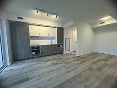 88 Queen Street E 3301, Toronto C08, ON M5C 0B6