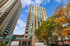 26 Olive Avenue 505, Toronto C14, ON M2N 7G7