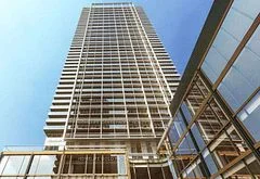 88 Queen Street E 1916, Toronto C08, ON M5C 1S1