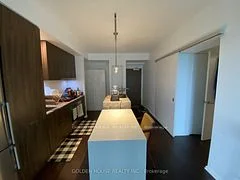 1 Bloor Street E 2411, Toronto C08, ON M4W 1A9