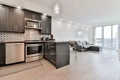 181 Wynford Drive 1201, Toronto C13, On M3c 0c6