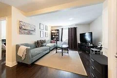 117 Cheritan Avenue 3, Toronto C04, ON M4R 1S8