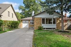 195 Honiton Street, Toronto C06, ON M3H 5N5