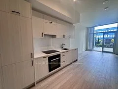 1 Kyle Lowry Road 118, Toronto C13, ON M3C 0S6