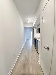 500 Wilson Avenue 730, Toronto C06, ON M3H 0E5
