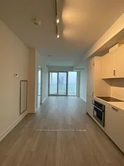 88 Queen Street E 5607, Toronto C08, ON M5C 0B6