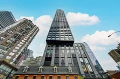 8 Wellesley Street W 5611, Toronto C01, ON M4Y 0J5
