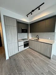 108 Peter Street 1519, Toronto C01, ON M5V 0W2
