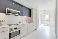 308 Jarvis Street 1004, Toronto C08, On M5b 0e3